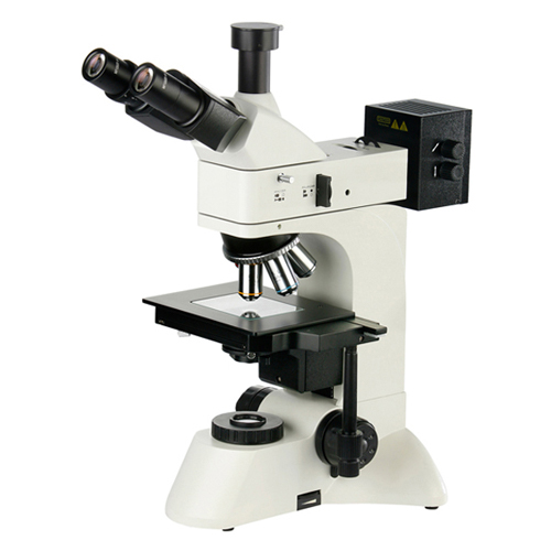 金相显微镜MHML3230BD