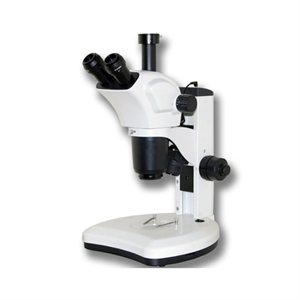 国产体视显微镜 MHZ-201广州市明慧科技有限公司