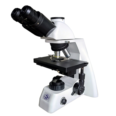 生物显微镜MHL3000（广州显微镜 广州明慧显微镜公司）