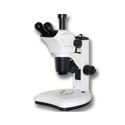 MHZ-201落射式连续变倍体视显微镜