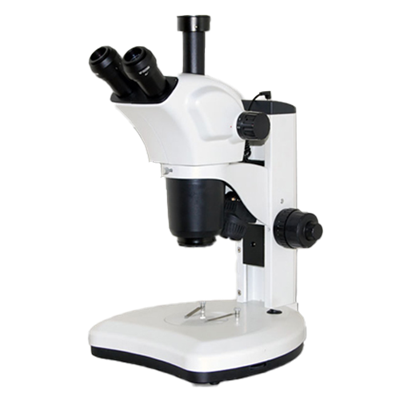 MHZ-201体视显微镜 广州市明慧科技有限公司
