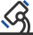 i-nav1.png
