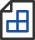 i-nav2.png