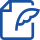 i-nav3.png