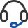 i-nav4.png