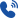 i-side1.png