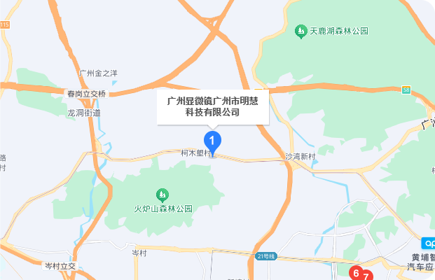 map.png