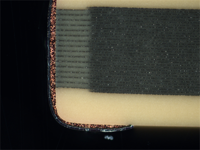 MHS900工业拍摄照片 (5)