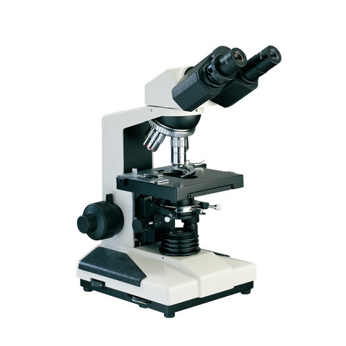 MHL1200正置生物显微镜