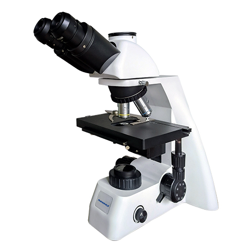 MHL3000正置生物显微镜