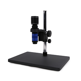 数码体视显微镜MHZ301(260)