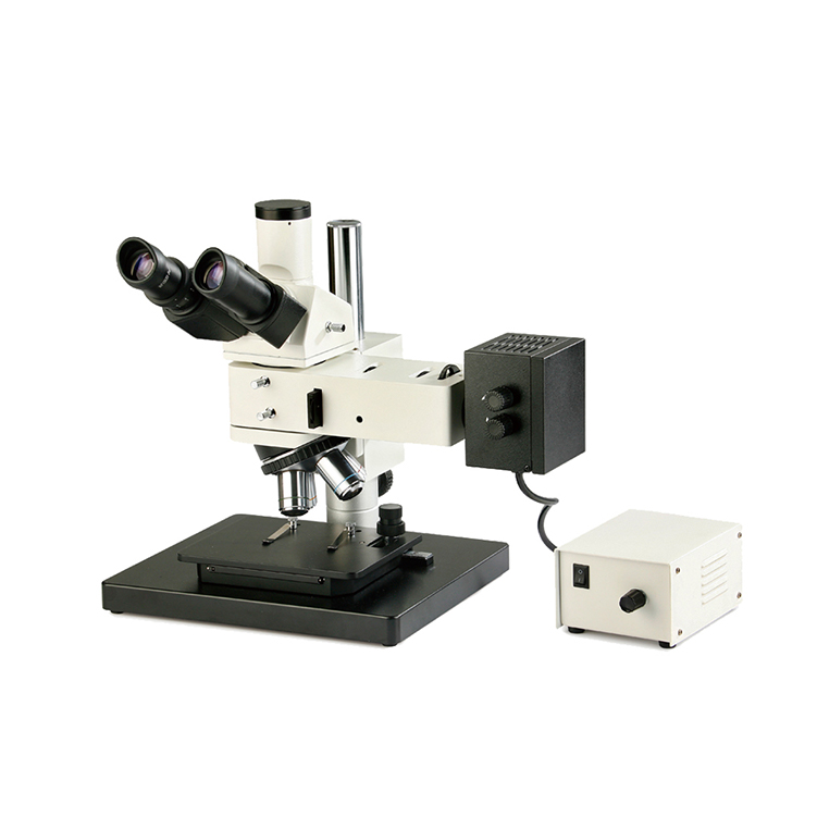 MHML100、MHML100BD（750）