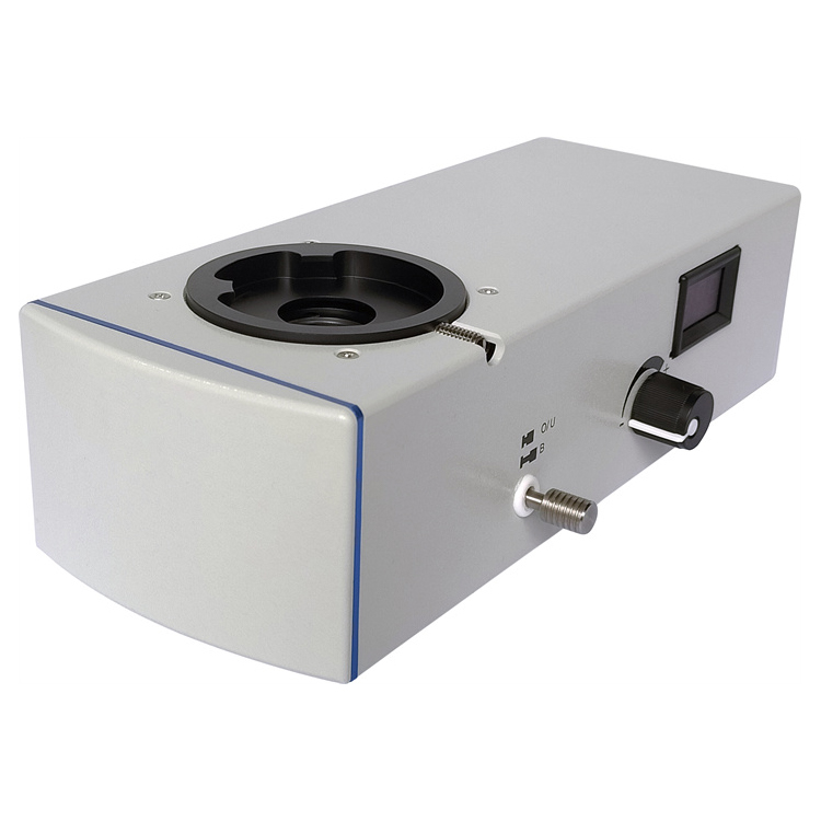 正置荧光模块单色UV-LED-MH-750
