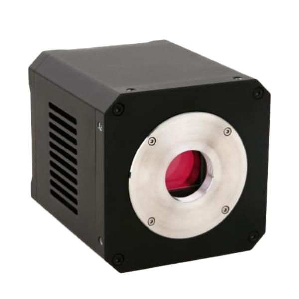 显微镜制冷相机MHD2000-C，MHS700-C(彩色)，MHS700-MC(黑白)(1)