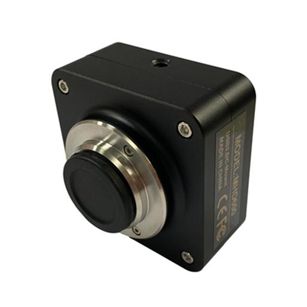 MHD600显微镜相机