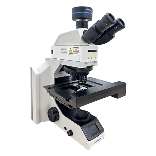 MHEI130正置电动生物显微镜2