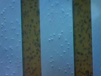 金相正置-落射DIC