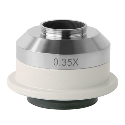 nikon-0.35X