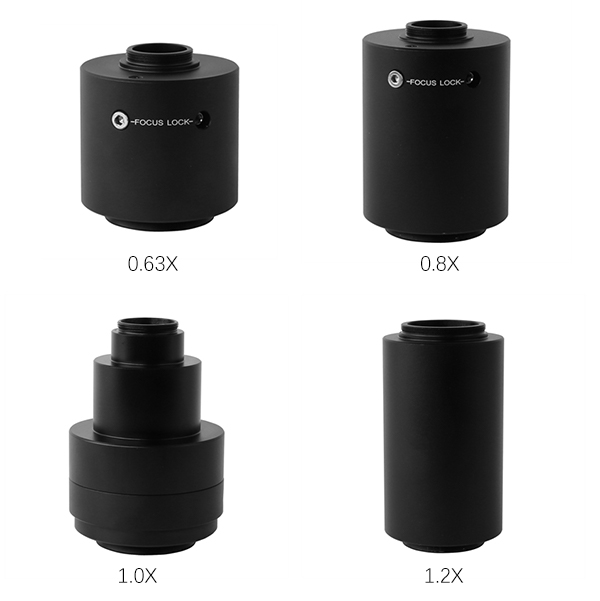 Olympus 奥林巴斯接口