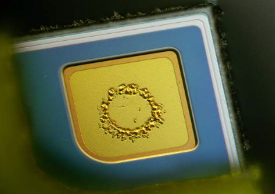 NSZ7系列适用场景效果图3