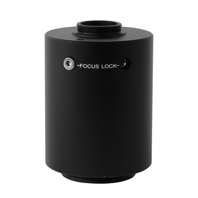 Olympus 0.8X