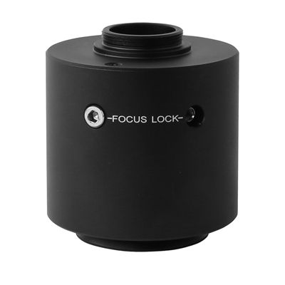 Olympus 0.63X