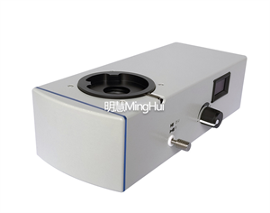 BU双色荧光模块-广州明慧科技 BU双色荧光模块-广州明慧科技