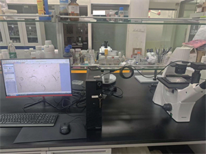 2.倒置生物显微镜MHIL-150应用于线虫研究1.jpg
